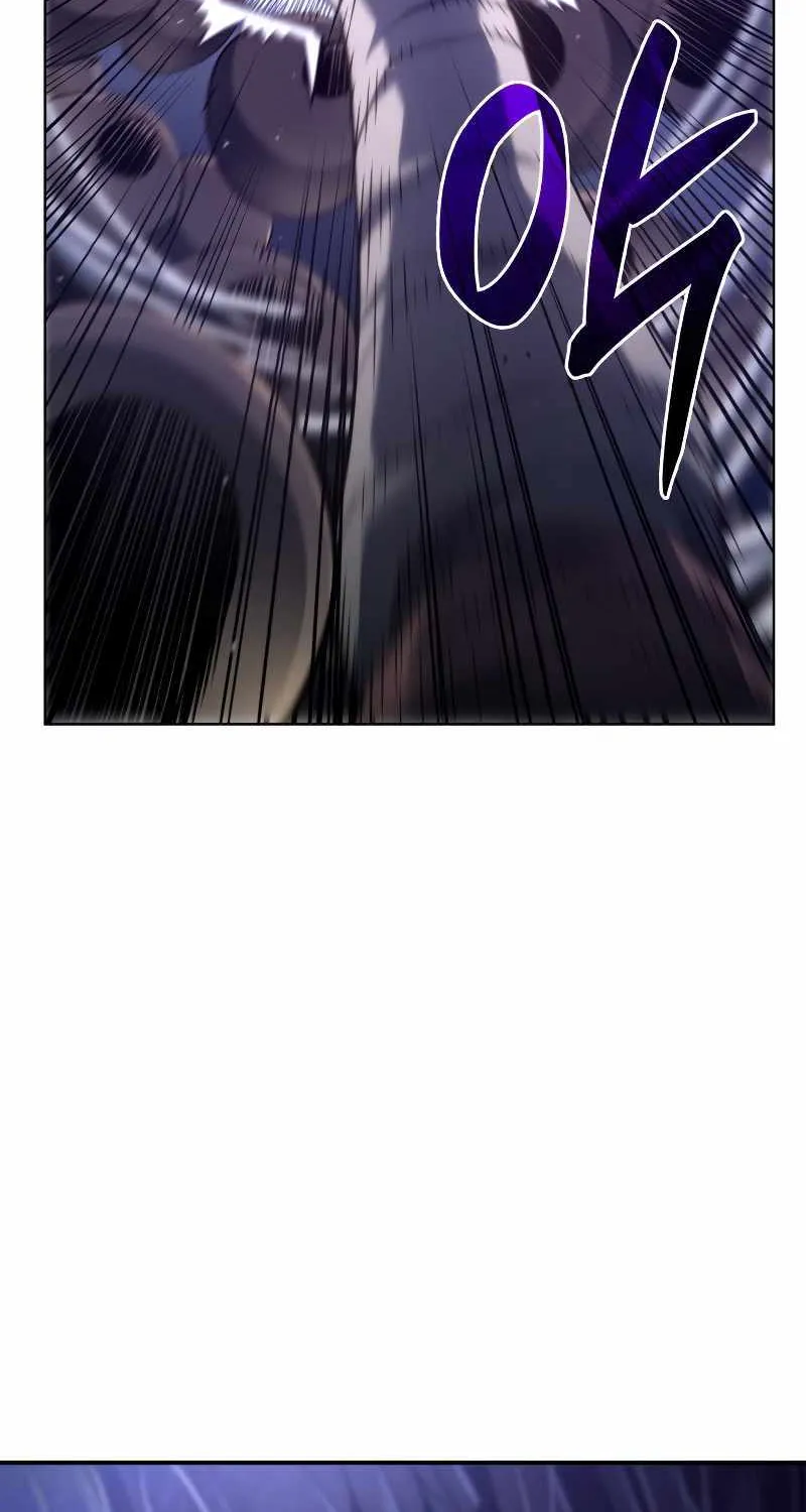 Revenge of the Iron-Blooded Sword Hound Chapter 57 page 50 - 