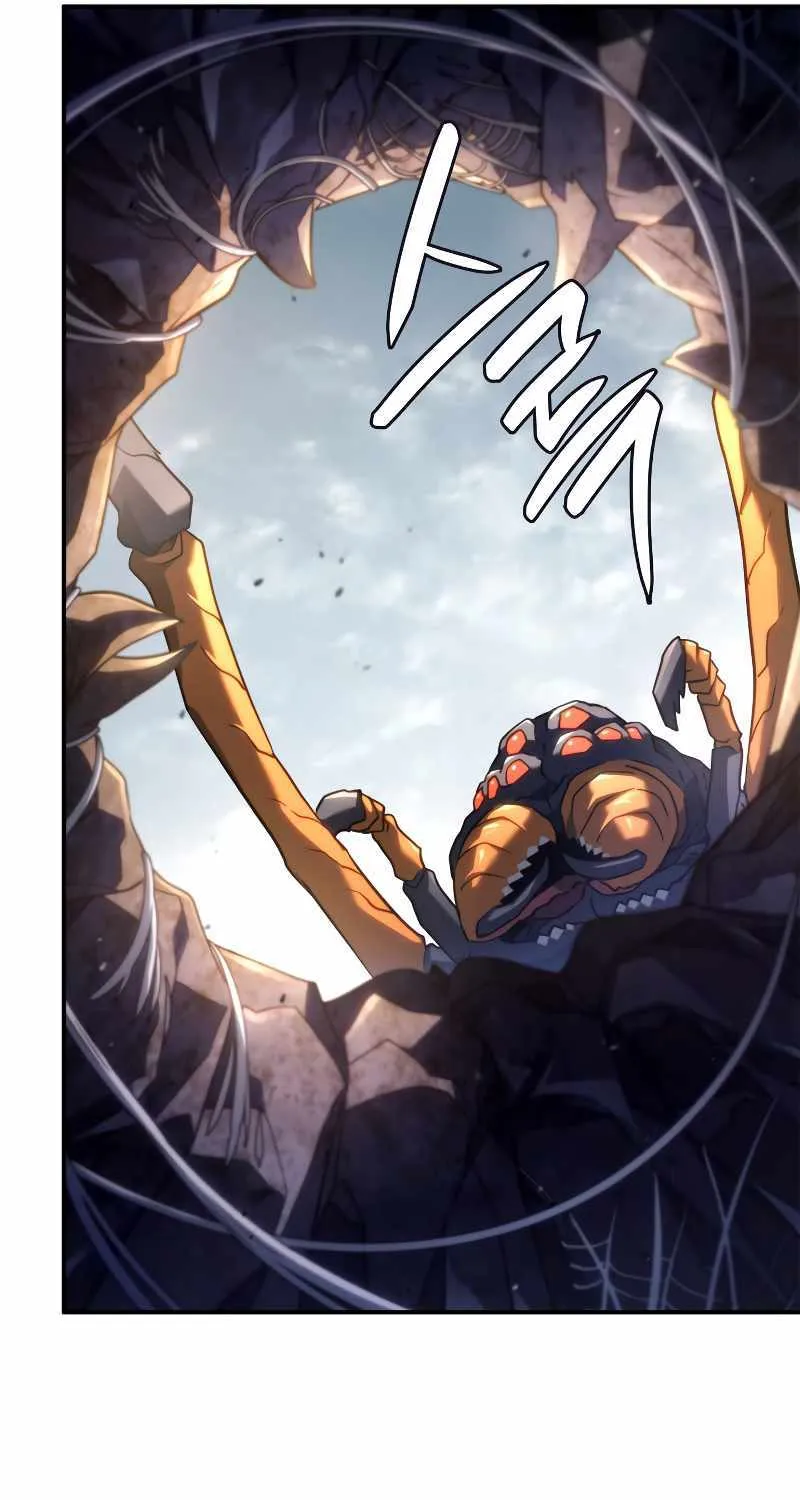 Revenge of the Iron-Blooded Sword Hound Chapter 57 page 60 - 