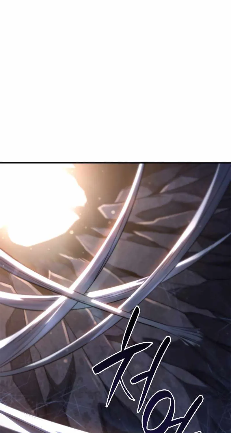 Revenge of the Iron-Blooded Sword Hound Chapter 57 page 61 - 