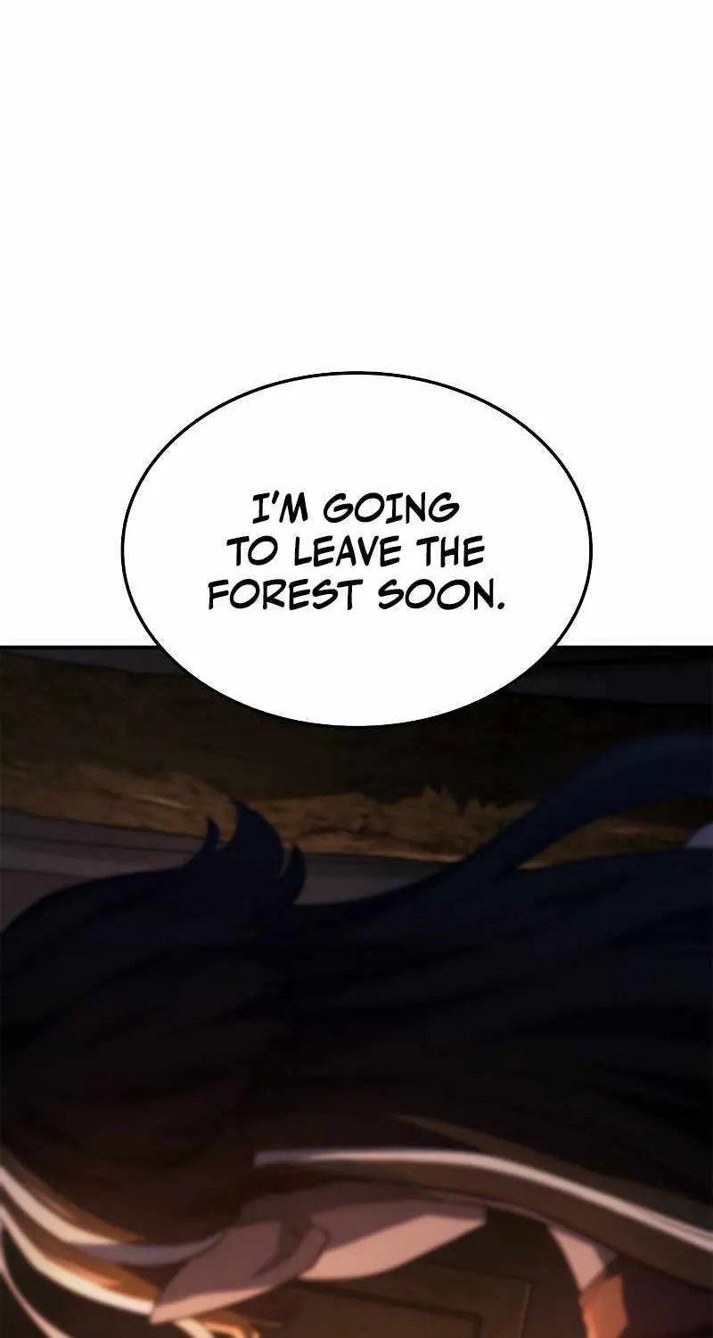 Revenge of the Iron-Blooded Sword Hound Chapter 57 page 96 - 