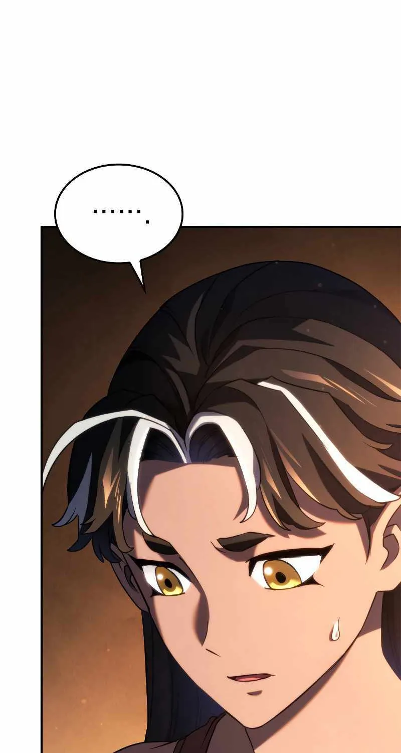 Revenge of the Iron-Blooded Sword Hound Chapter 57 page 98 - 