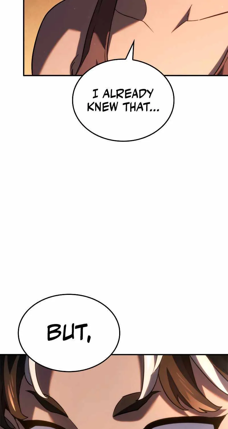 Revenge of the Iron-Blooded Sword Hound Chapter 57 page 99 - 