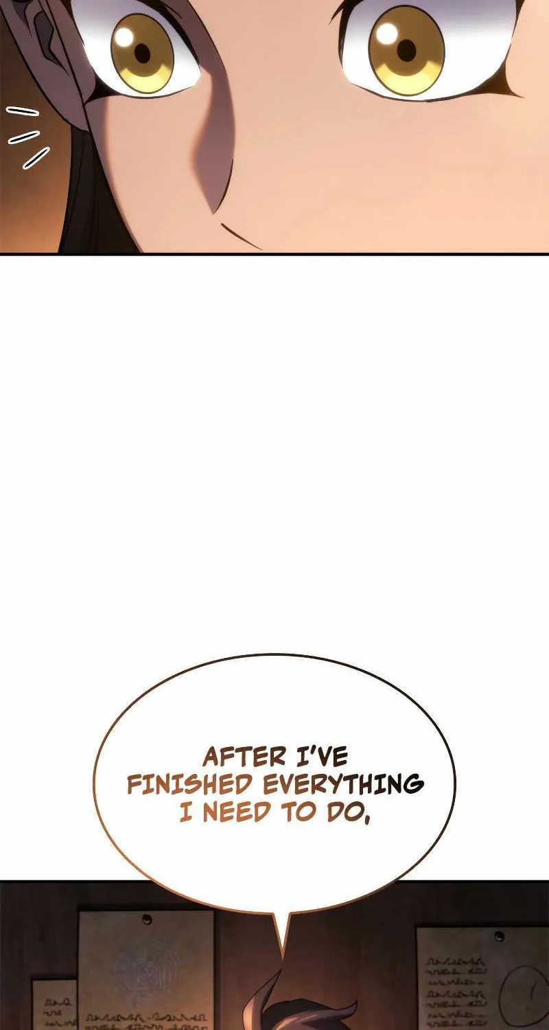 Revenge of the Iron-Blooded Sword Hound Chapter 57 page 100 - 