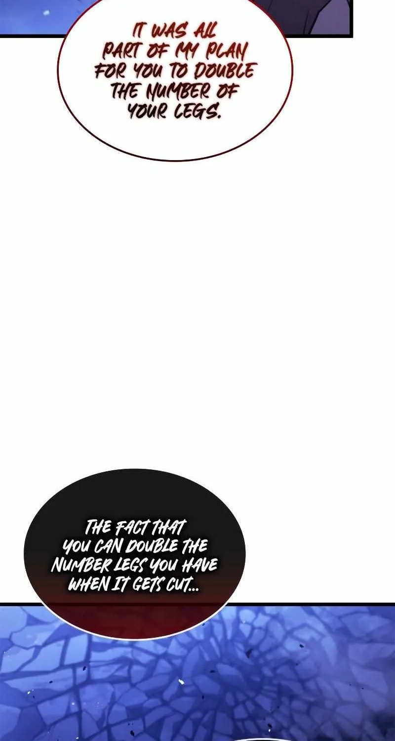 Revenge of the Iron-Blooded Sword Hound Chapter 58 page 117 - 