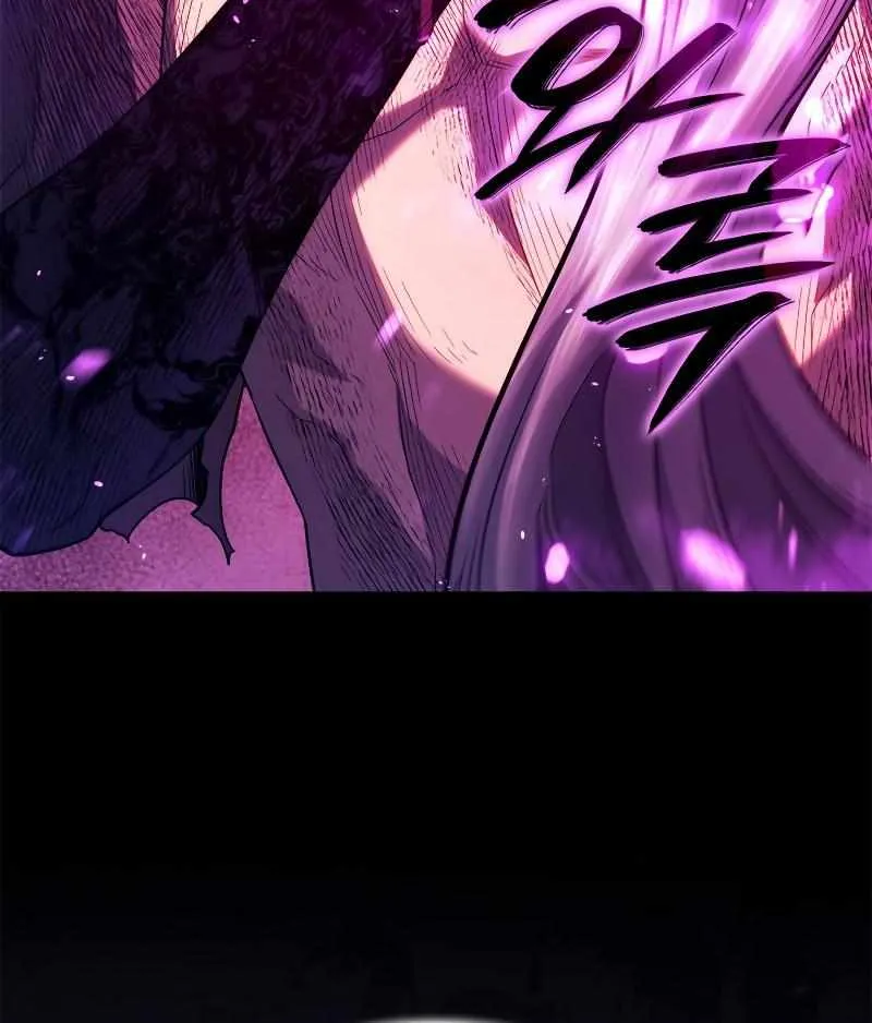 Revenge of the Iron-Blooded Sword Hound Chapter 58 page 126 - 