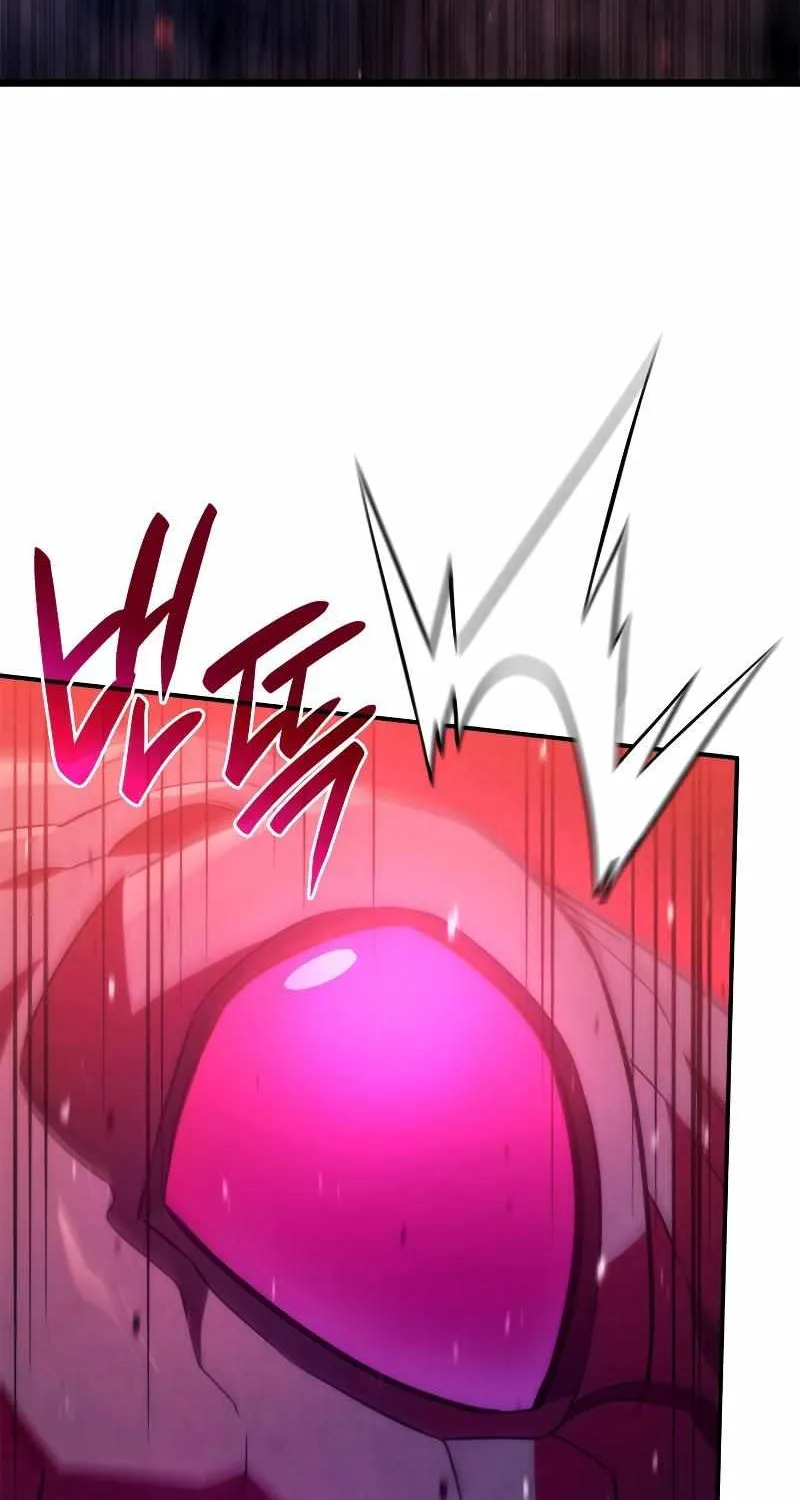 Revenge of the Iron-Blooded Sword Hound Chapter 58 page 42 - 