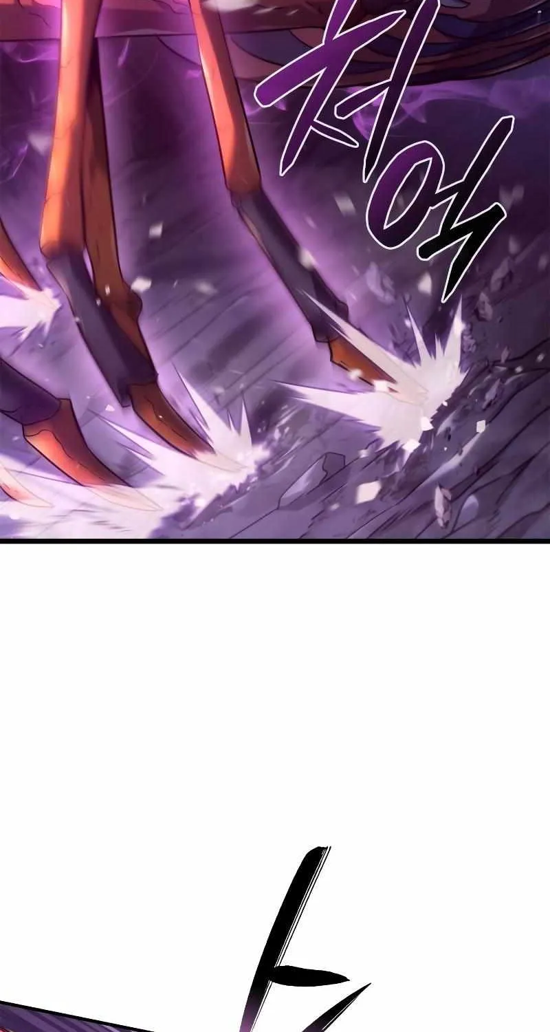 Revenge of the Iron-Blooded Sword Hound Chapter 58 page 49 - 
