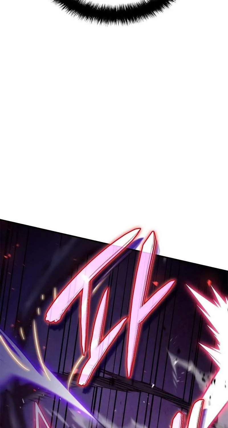 Revenge of the Iron-Blooded Sword Hound Chapter 58 page 53 - 