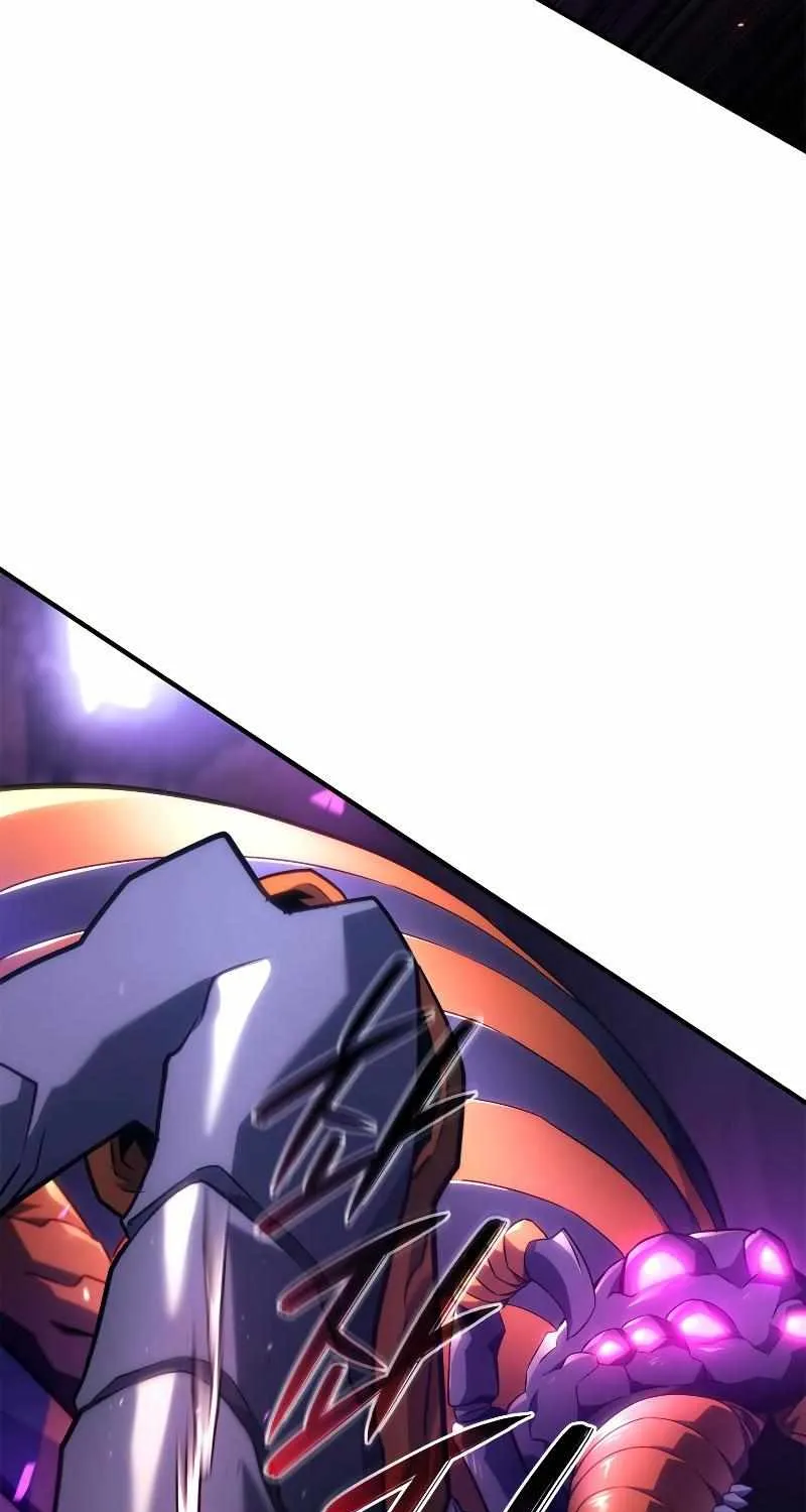 Revenge of the Iron-Blooded Sword Hound Chapter 58 page 86 - 