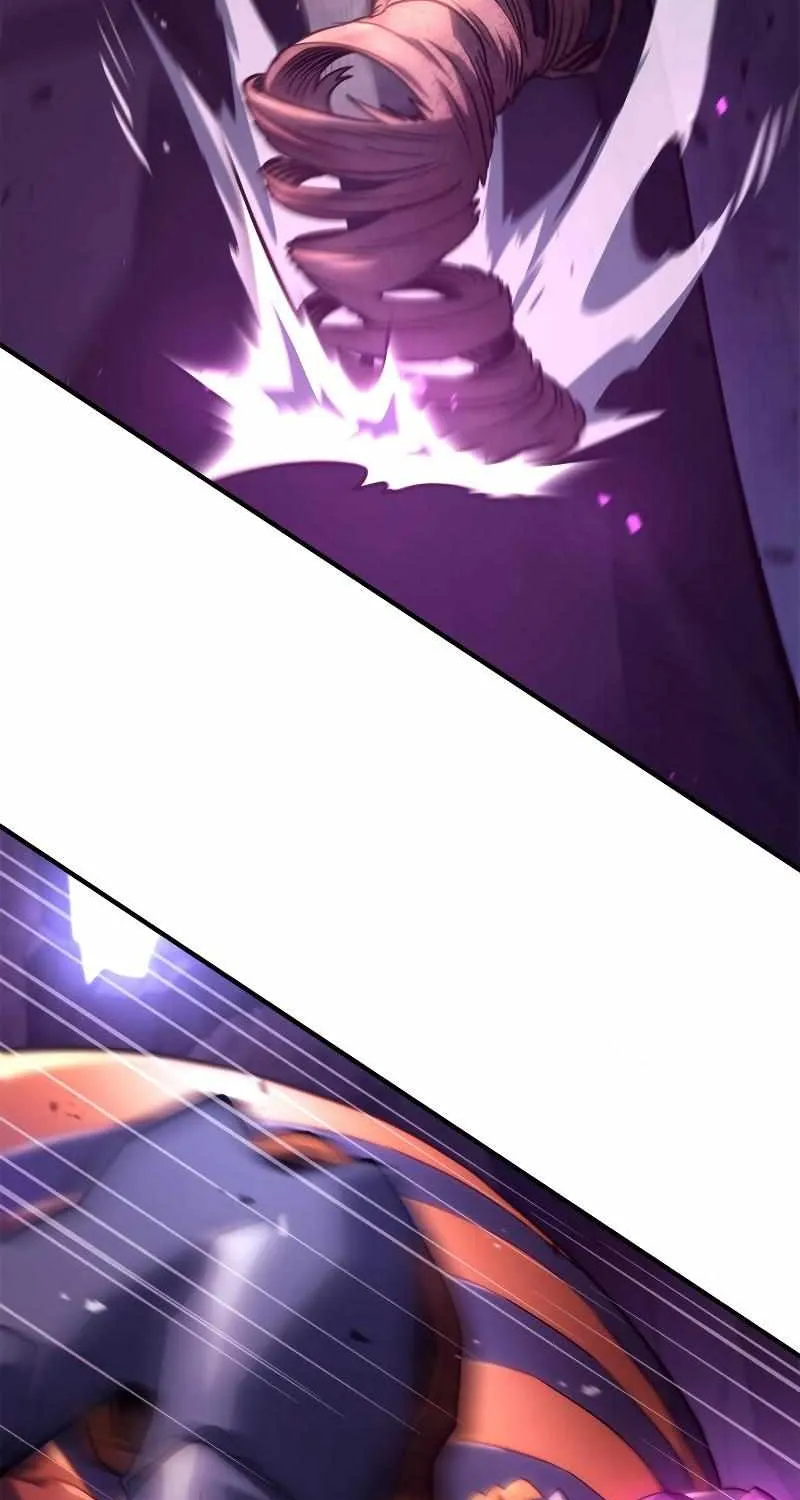Revenge of the Iron-Blooded Sword Hound Chapter 58 page 88 - 