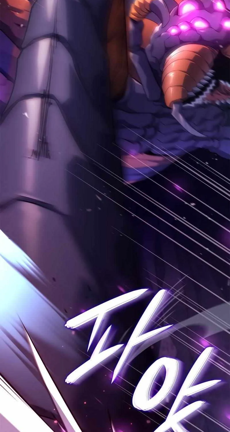Revenge of the Iron-Blooded Sword Hound Chapter 58 page 89 - 