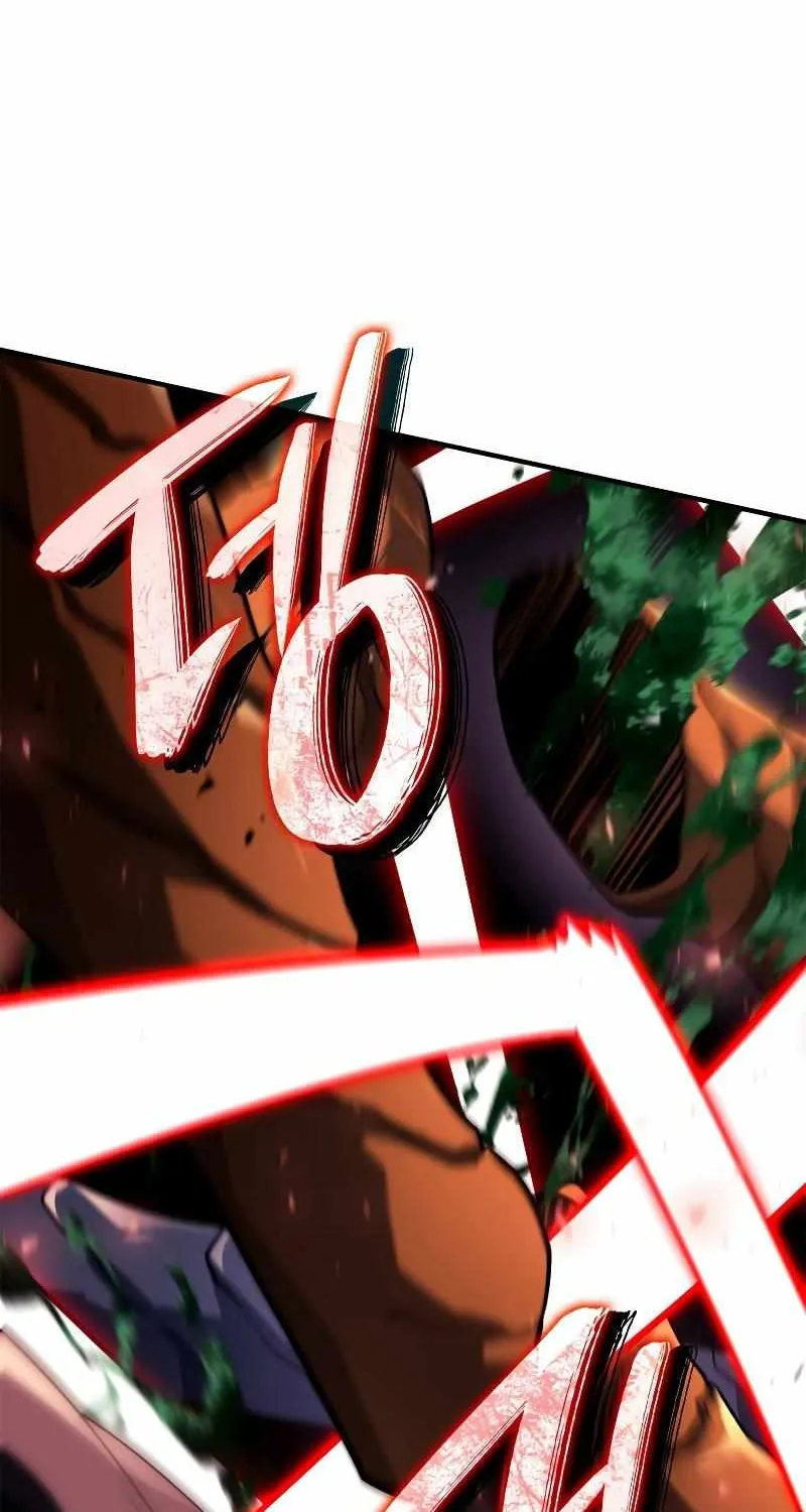 Revenge of the Iron-Blooded Sword Hound Chapter 58 page 91 - 