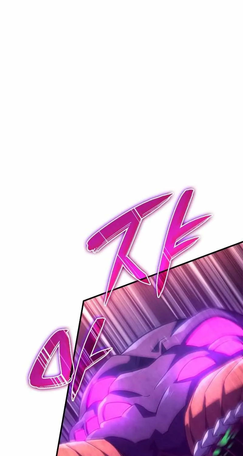 Revenge of the Iron-Blooded Sword Hound Chapter 58 page 94 - 