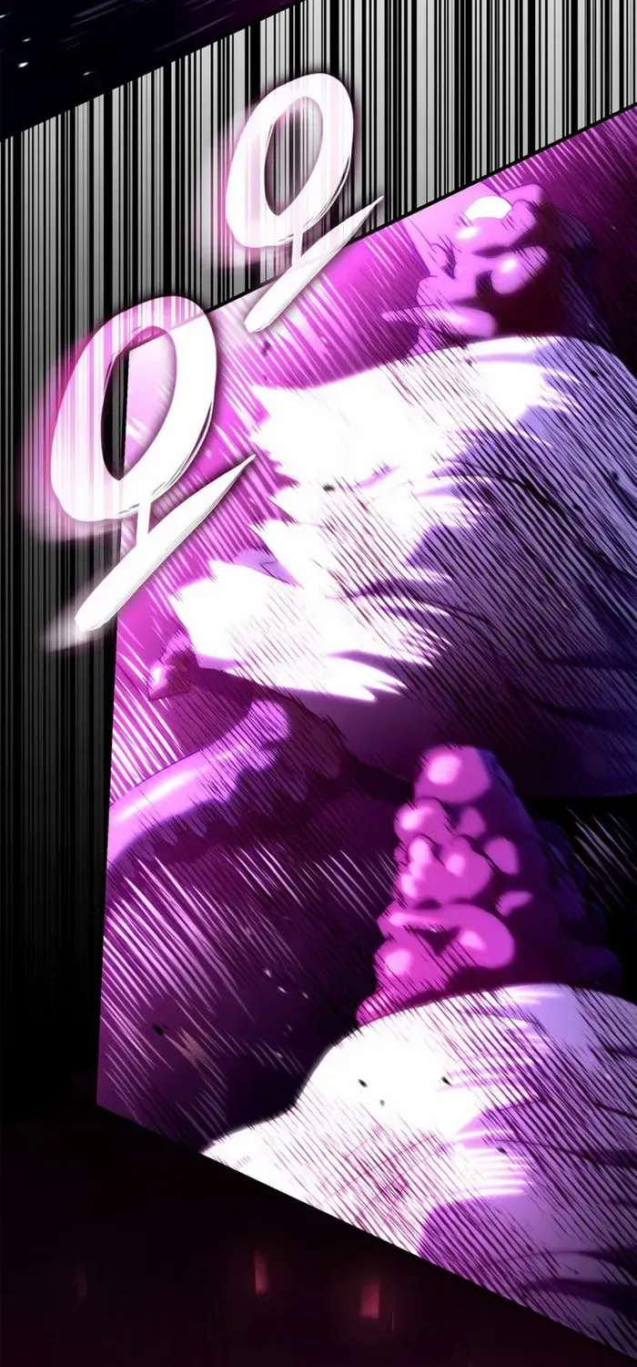 Revenge of the Iron-Blooded Sword Hound Chapter 59 page 18 - 
