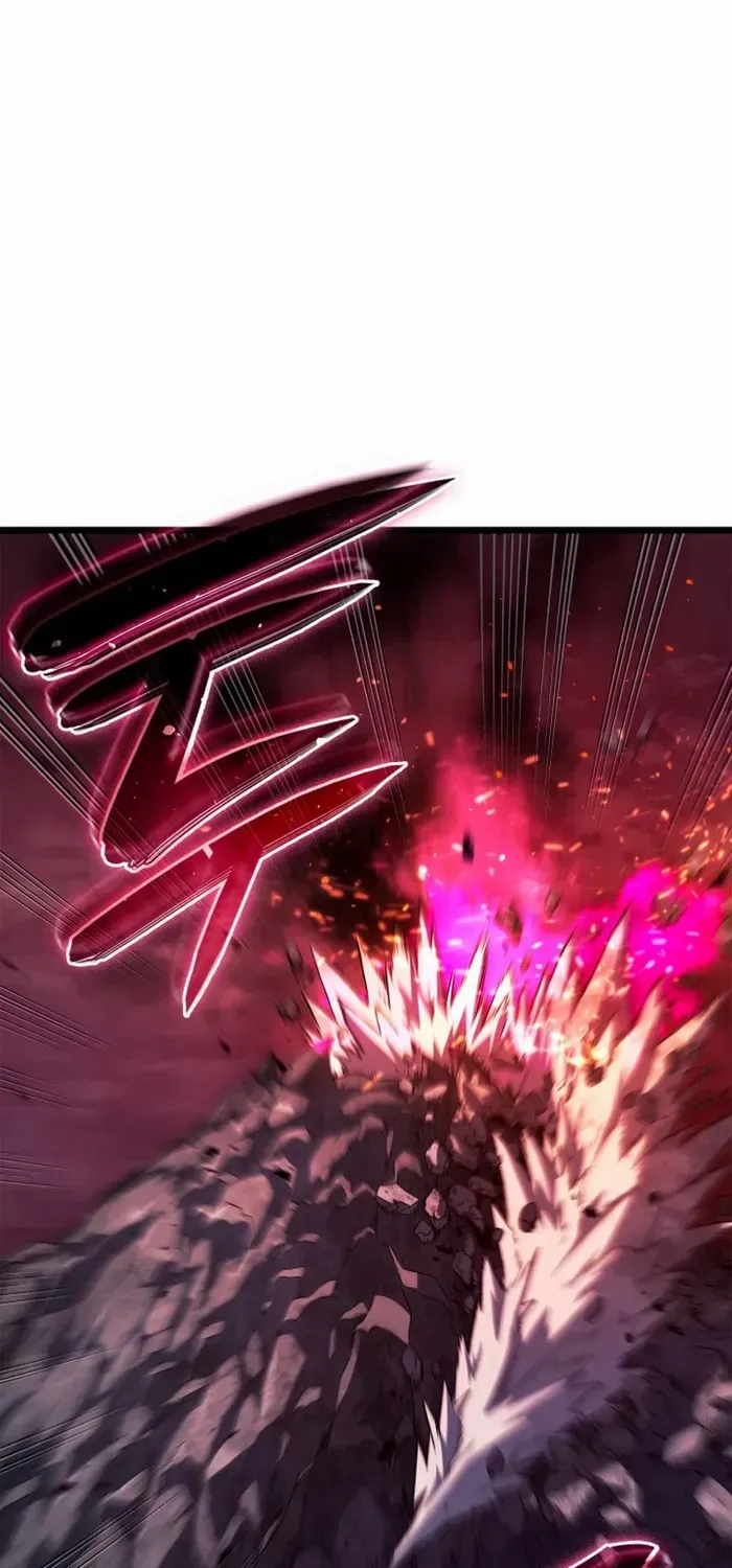 Revenge of the Iron-Blooded Sword Hound Chapter 59 page 39 - 