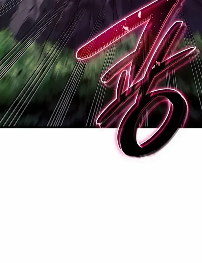 Revenge of the Iron-Blooded Sword Hound Chapter 59 page 40 - 