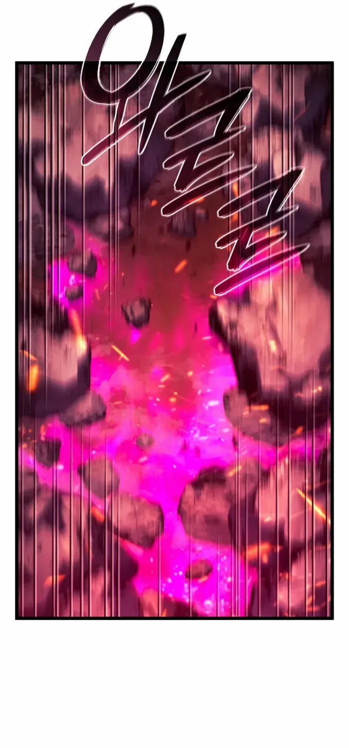 Revenge of the Iron-Blooded Sword Hound Chapter 59 page 41 - 