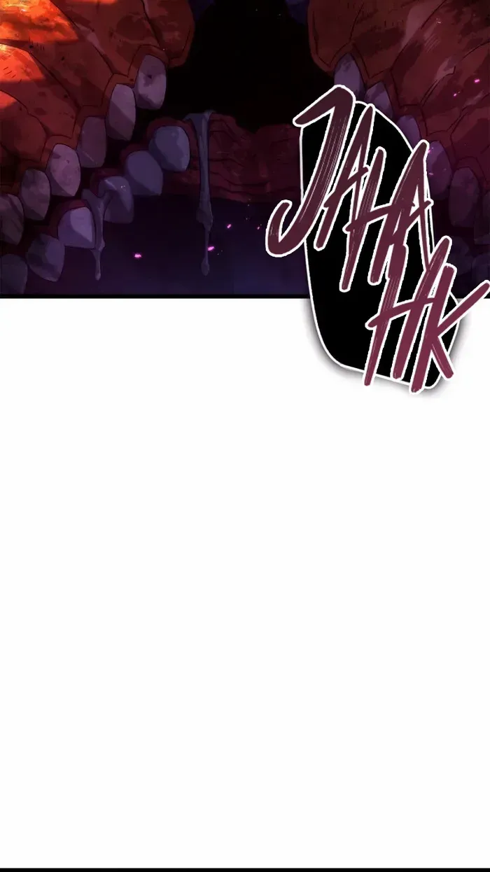Revenge of the Iron-Blooded Sword Hound Chapter 59 page 47 - 