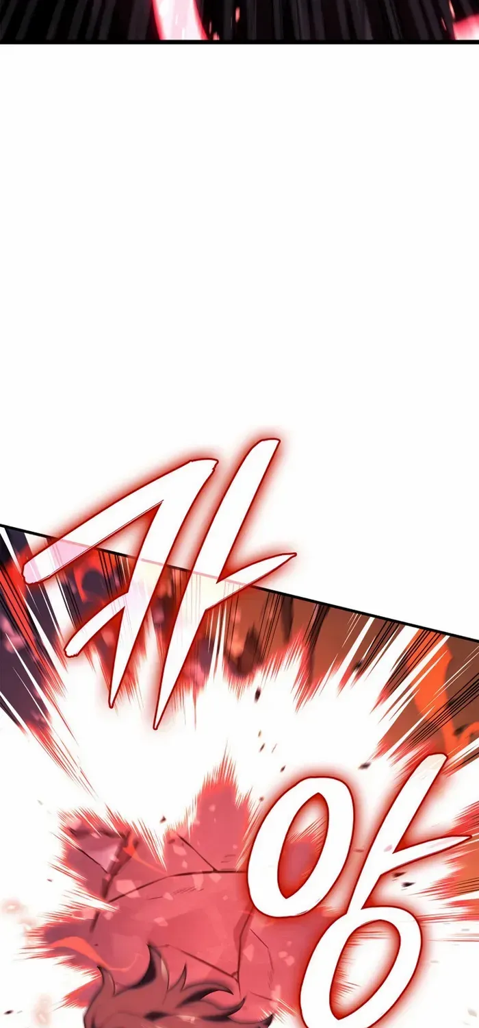Revenge of the Iron-Blooded Sword Hound Chapter 59 page 65 - 
