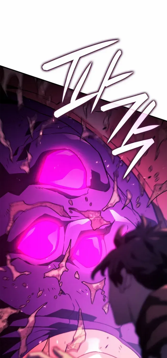 Revenge of the Iron-Blooded Sword Hound Chapter 59 page 71 - 