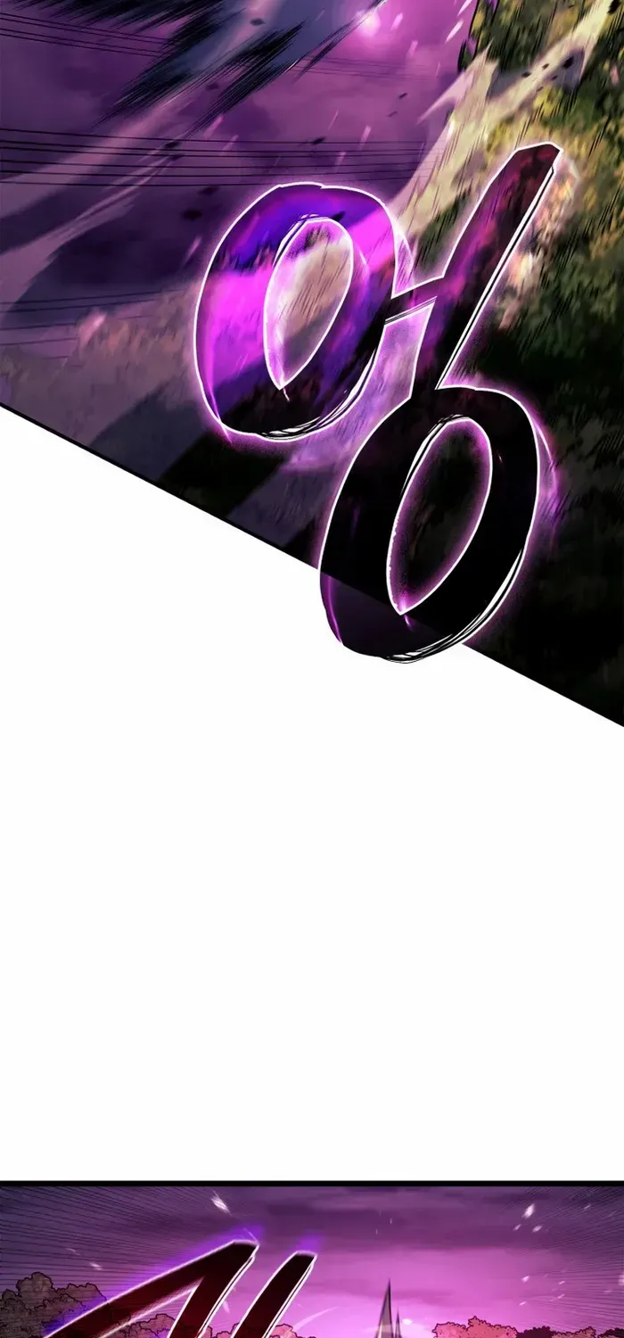 Revenge of the Iron-Blooded Sword Hound Chapter 59 page 75 - 