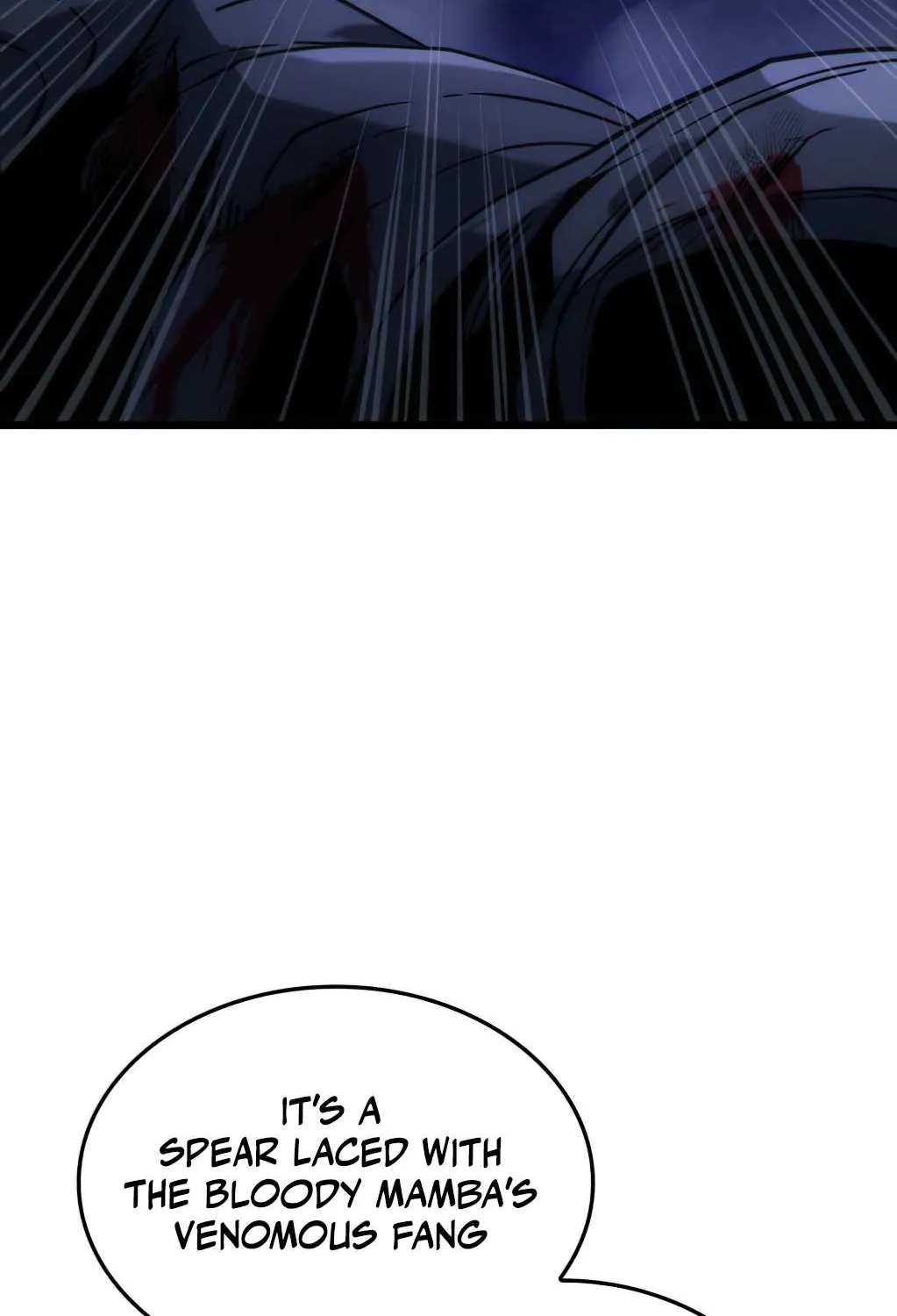 Revenge of the Iron-Blooded Sword Hound Chapter 6 page 104 - 