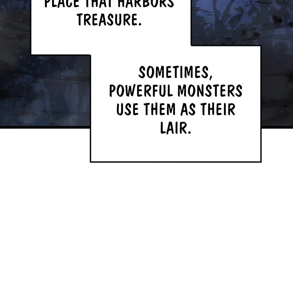Revenge of the Iron-Blooded Sword Hound Chapter 6 page 116 - 