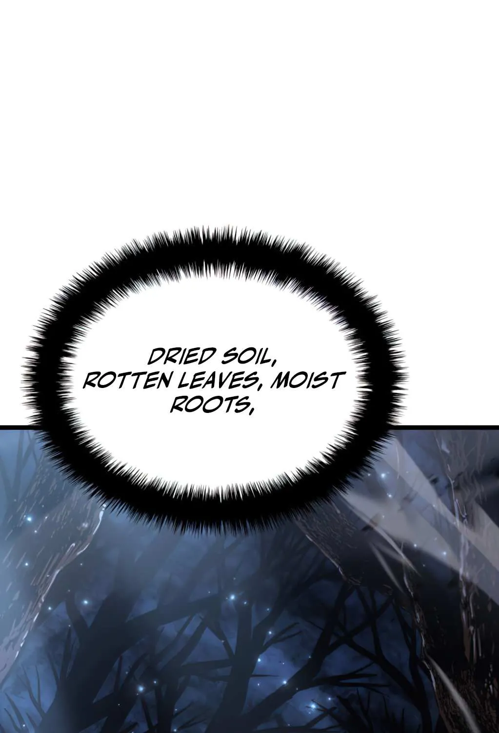Revenge of the Iron-Blooded Sword Hound Chapter 6 page 119 - 