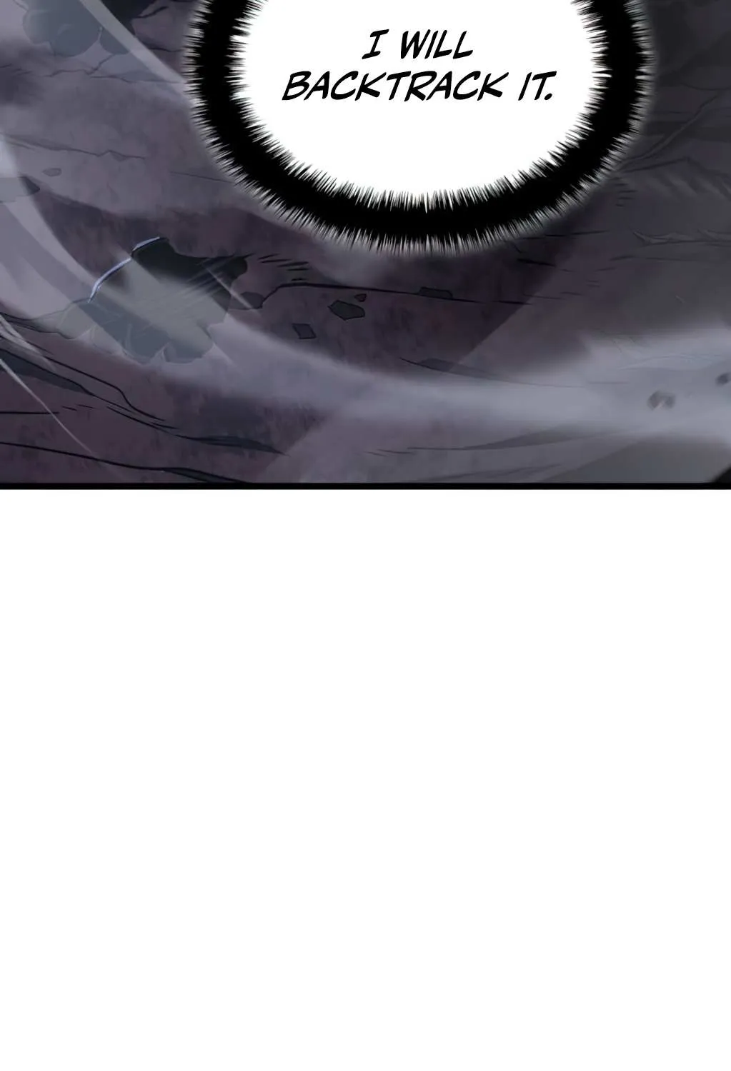 Revenge of the Iron-Blooded Sword Hound Chapter 6 page 121 - 