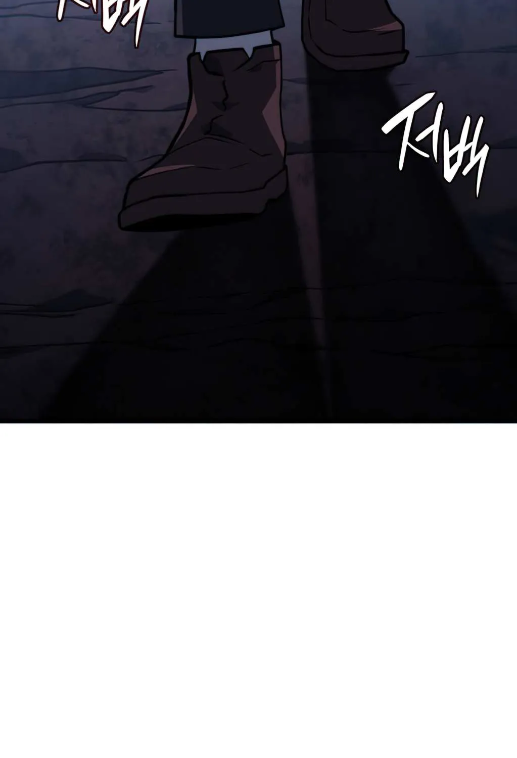 Revenge of the Iron-Blooded Sword Hound Chapter 6 page 123 - 