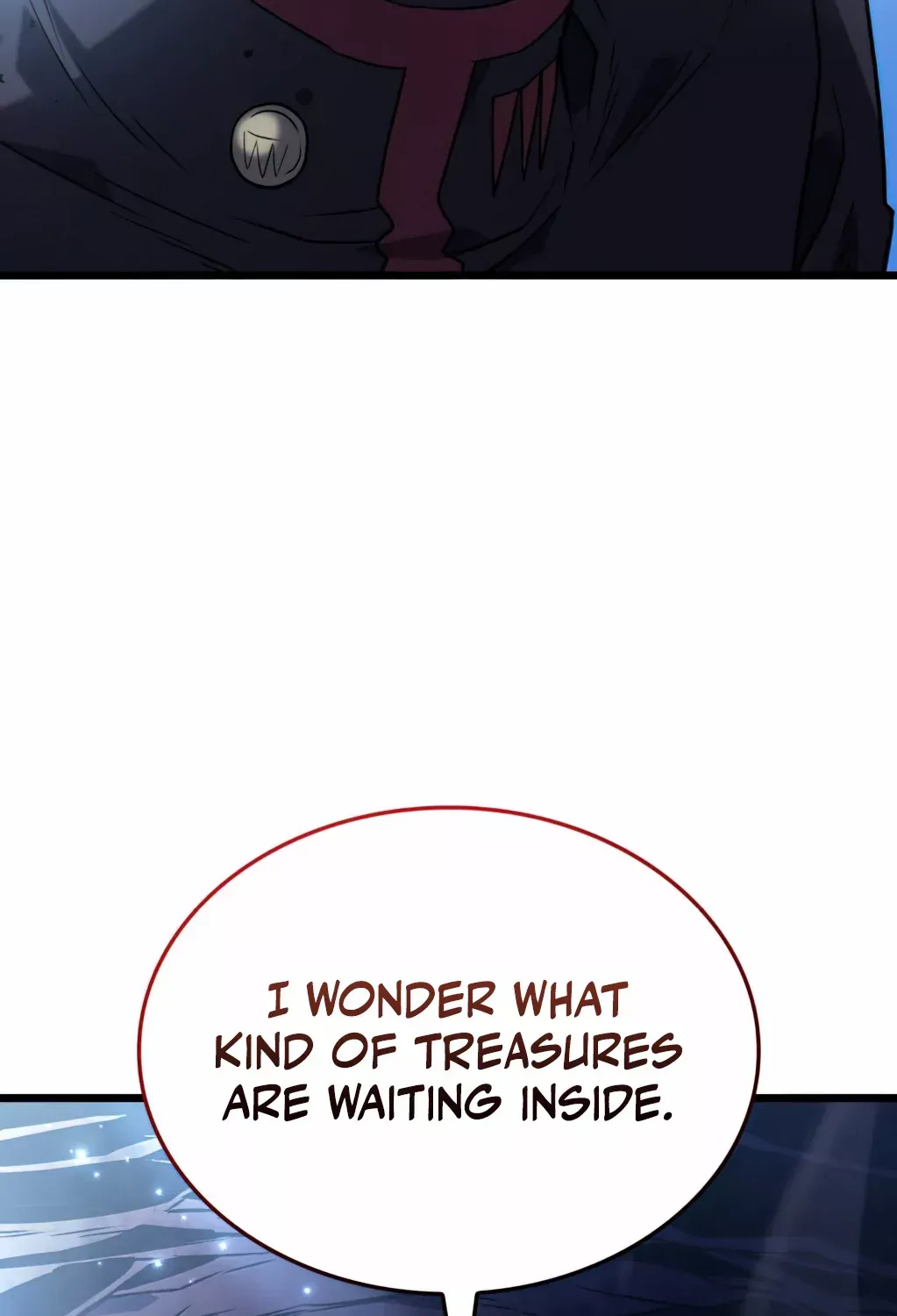 Revenge of the Iron-Blooded Sword Hound Chapter 6 page 135 - 