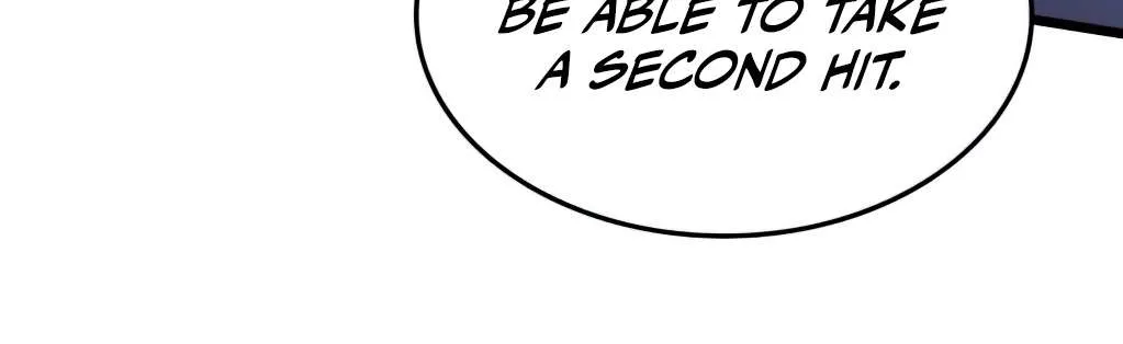 Revenge of the Iron-Blooded Sword Hound Chapter 6 page 29 - 
