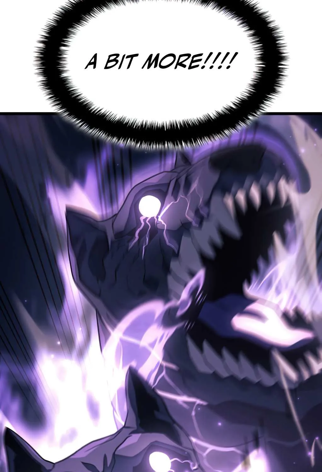 Revenge of the Iron-Blooded Sword Hound Chapter 6 page 55 - 
