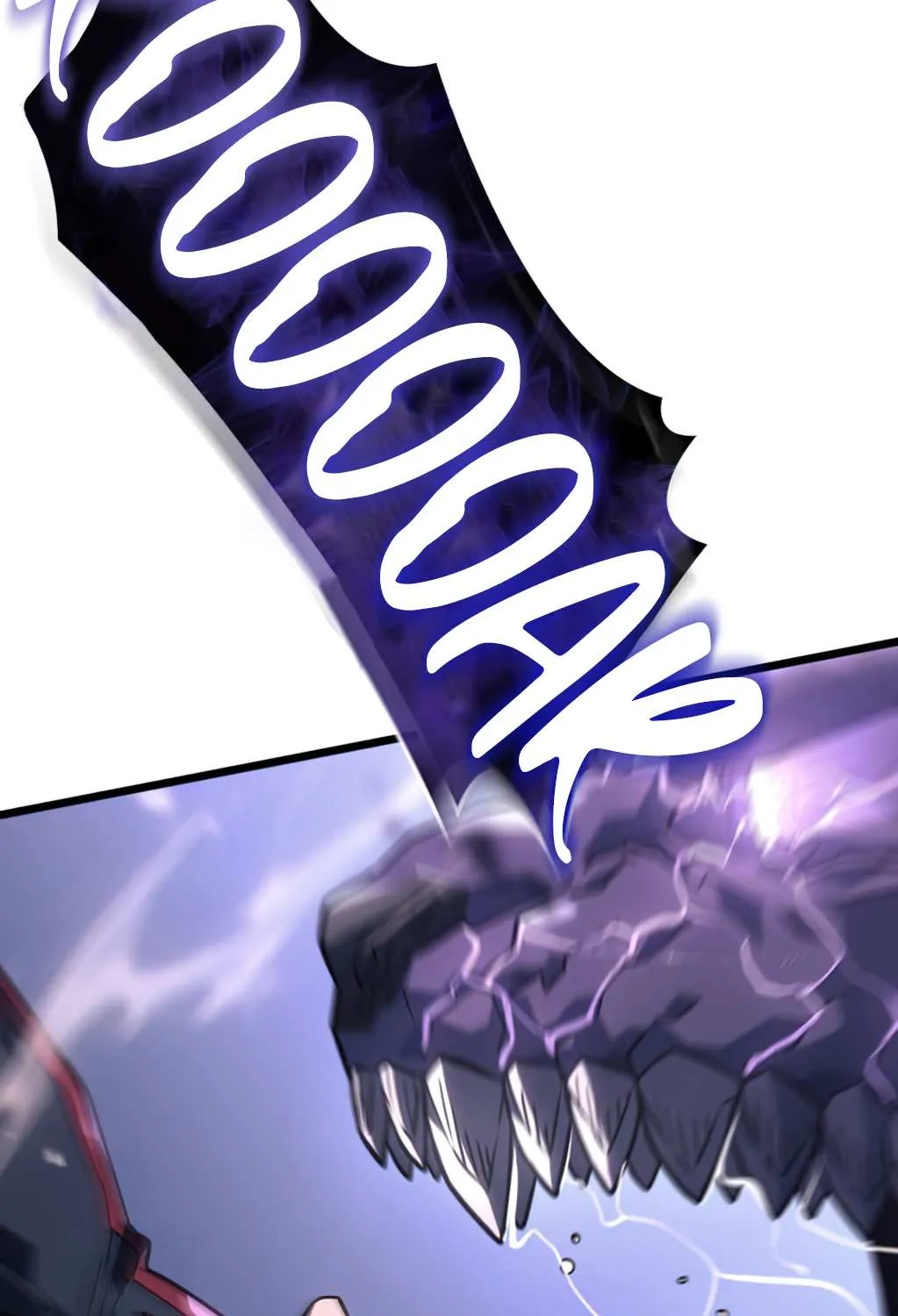 Revenge of the Iron-Blooded Sword Hound Chapter 6 page 62 - 