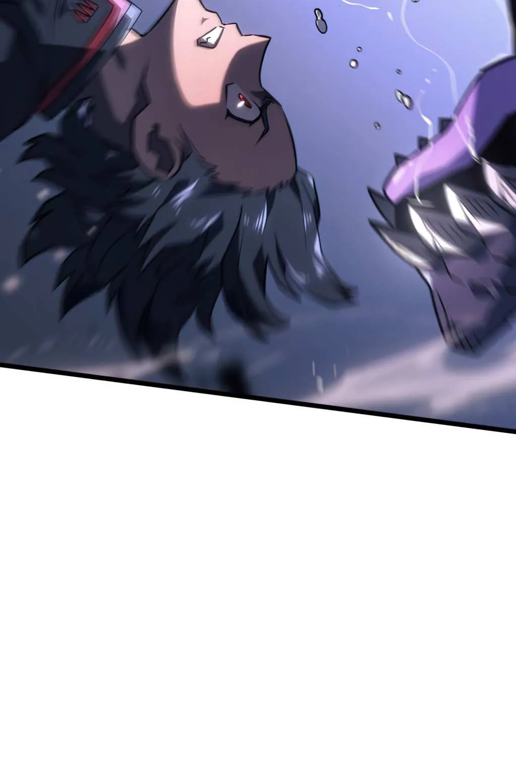 Revenge of the Iron-Blooded Sword Hound Chapter 6 page 63 - 