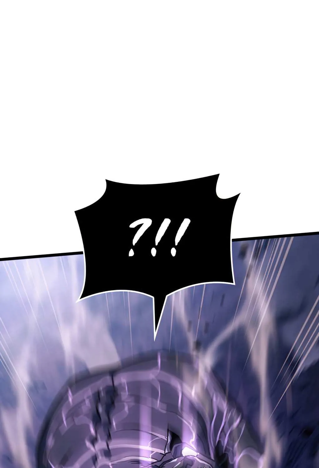 Revenge of the Iron-Blooded Sword Hound Chapter 6 page 65 - 