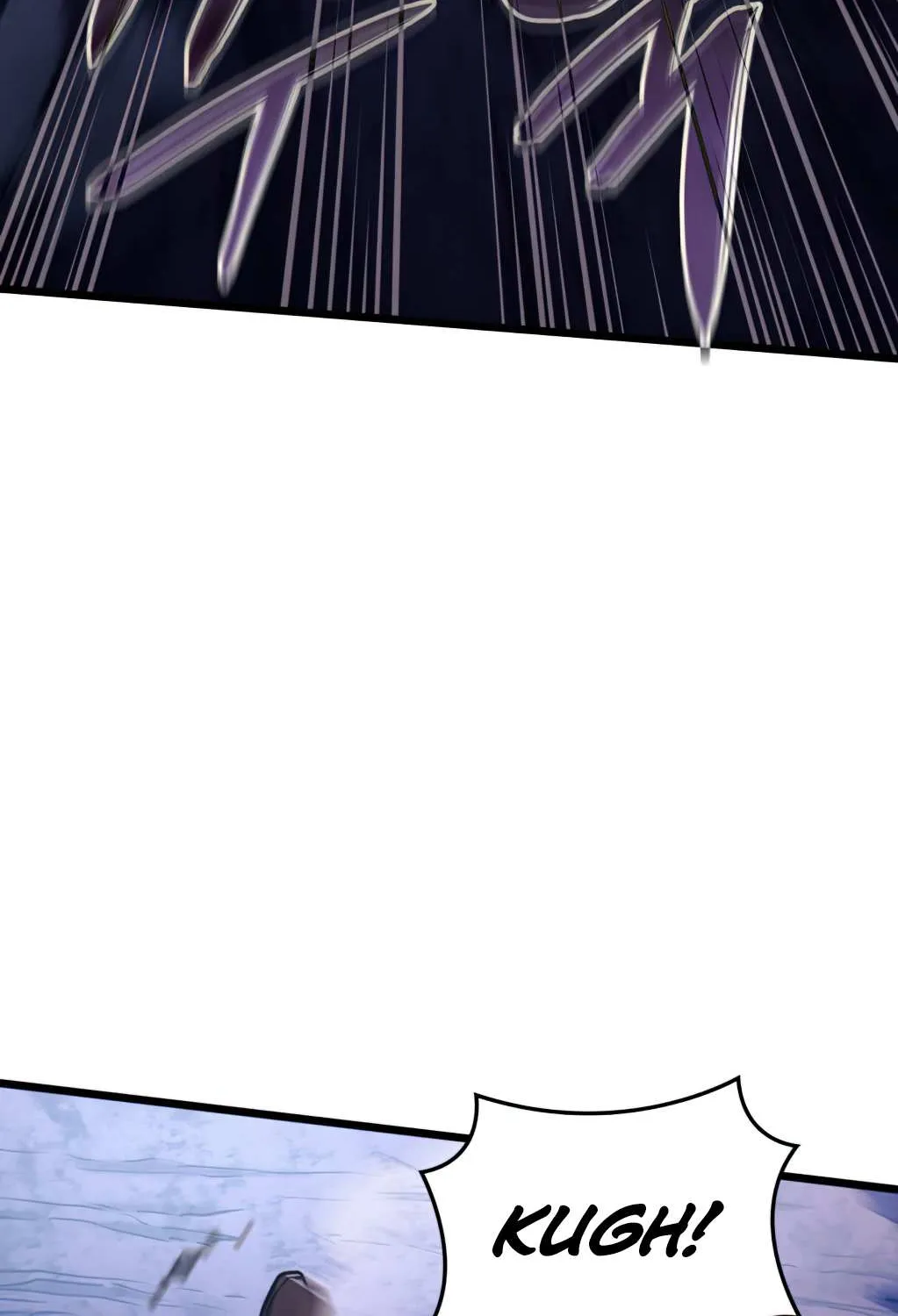 Revenge of the Iron-Blooded Sword Hound Chapter 6 page 67 - 