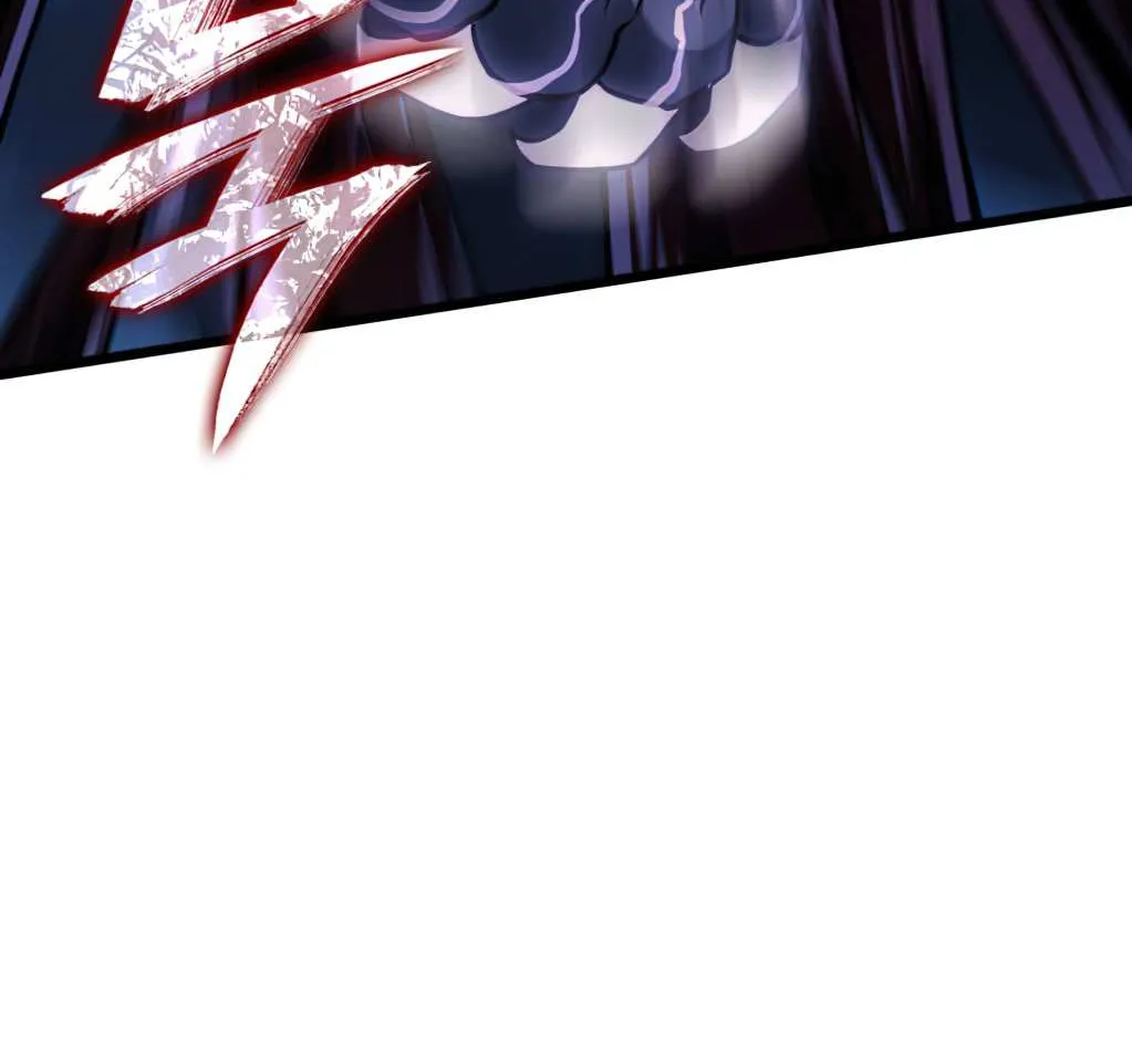 Revenge of the Iron-Blooded Sword Hound Chapter 6 page 73 - 