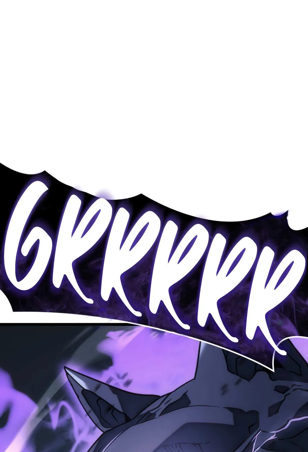 Revenge of the Iron-Blooded Sword Hound Chapter 6 page 78 - 