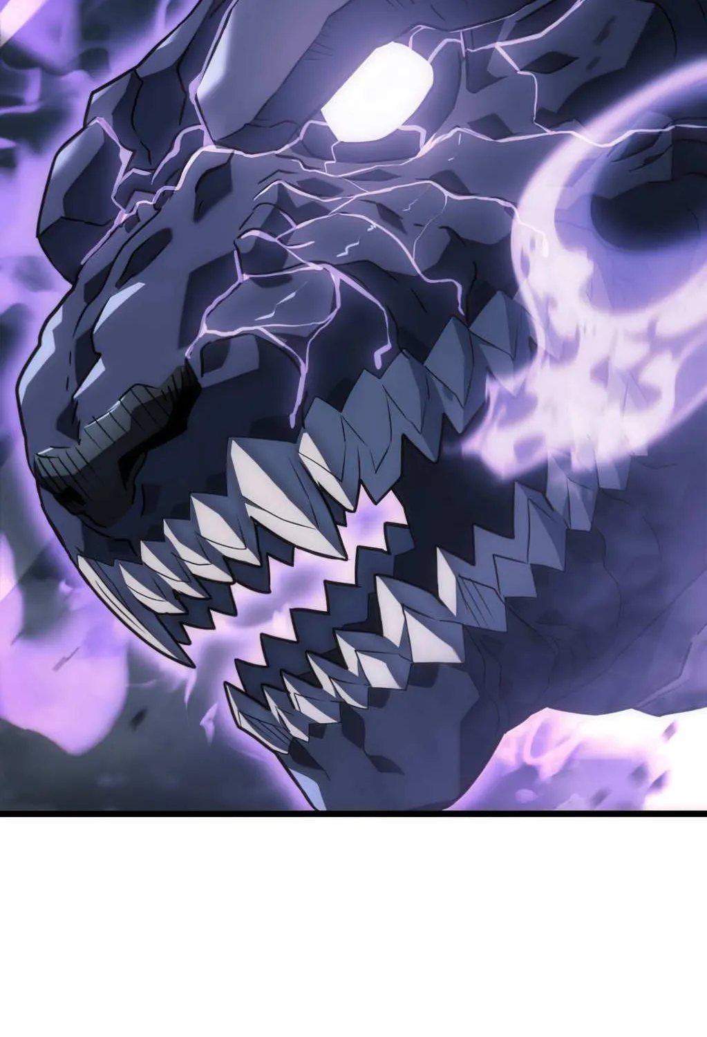 Revenge of the Iron-Blooded Sword Hound Chapter 6 page 79 - 
