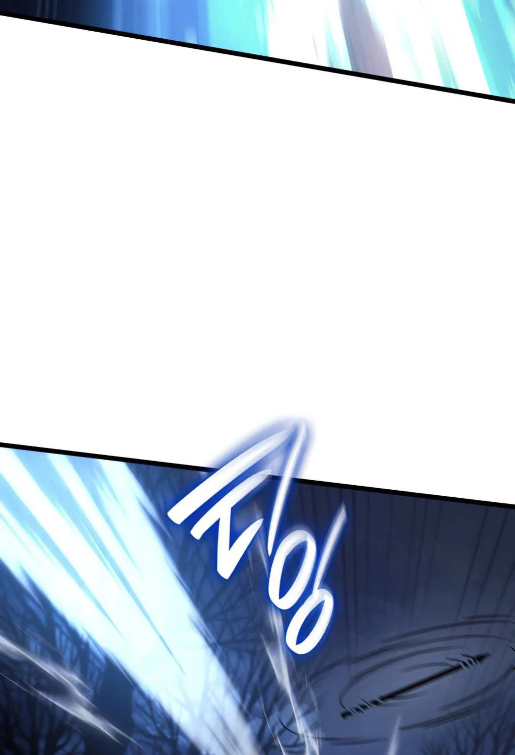 Revenge of the Iron-Blooded Sword Hound Chapter 6 page 84 - 