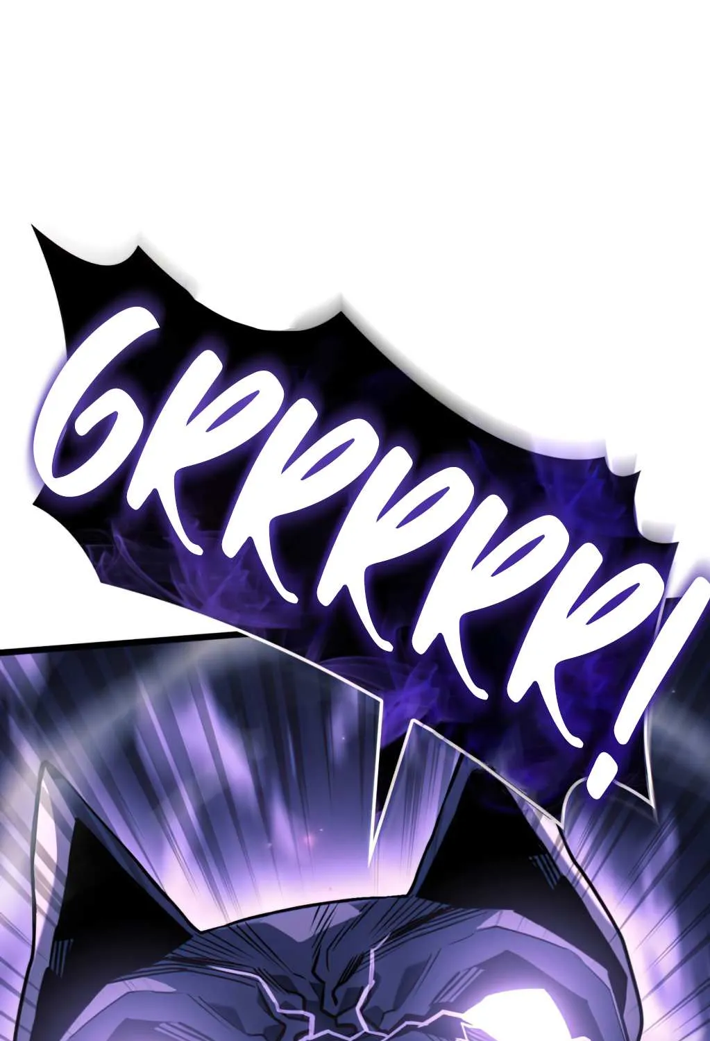 Revenge of the Iron-Blooded Sword Hound Chapter 6 page 86 - 