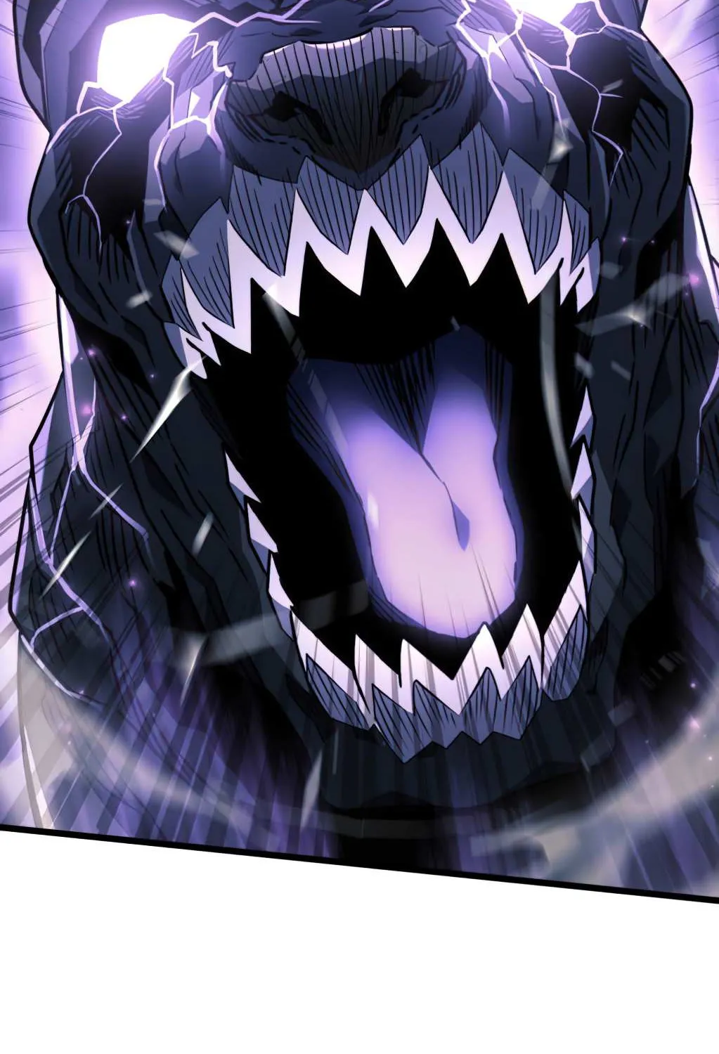 Revenge of the Iron-Blooded Sword Hound Chapter 6 page 87 - 