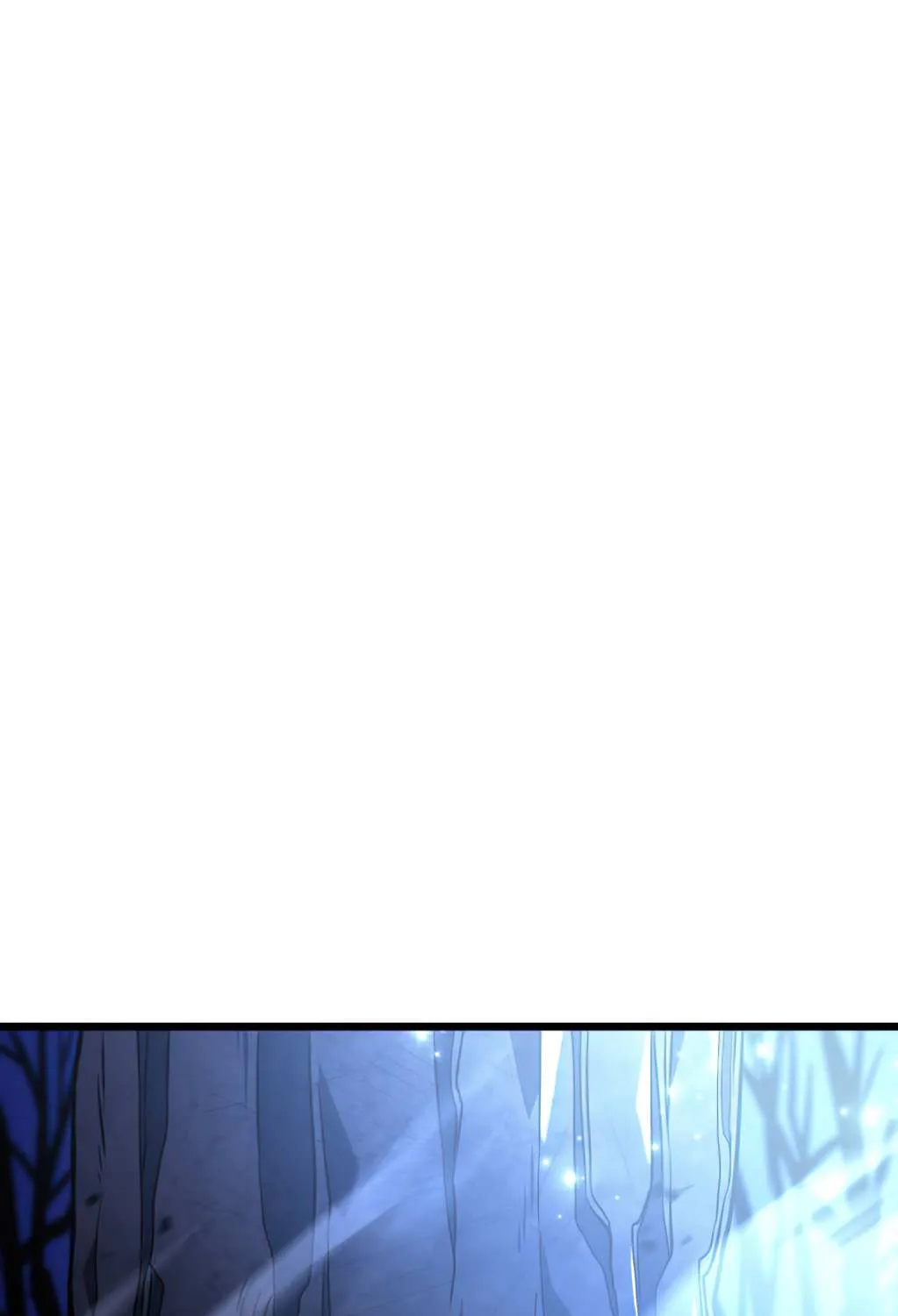 Revenge of the Iron-Blooded Sword Hound Chapter 6 page 10 - 