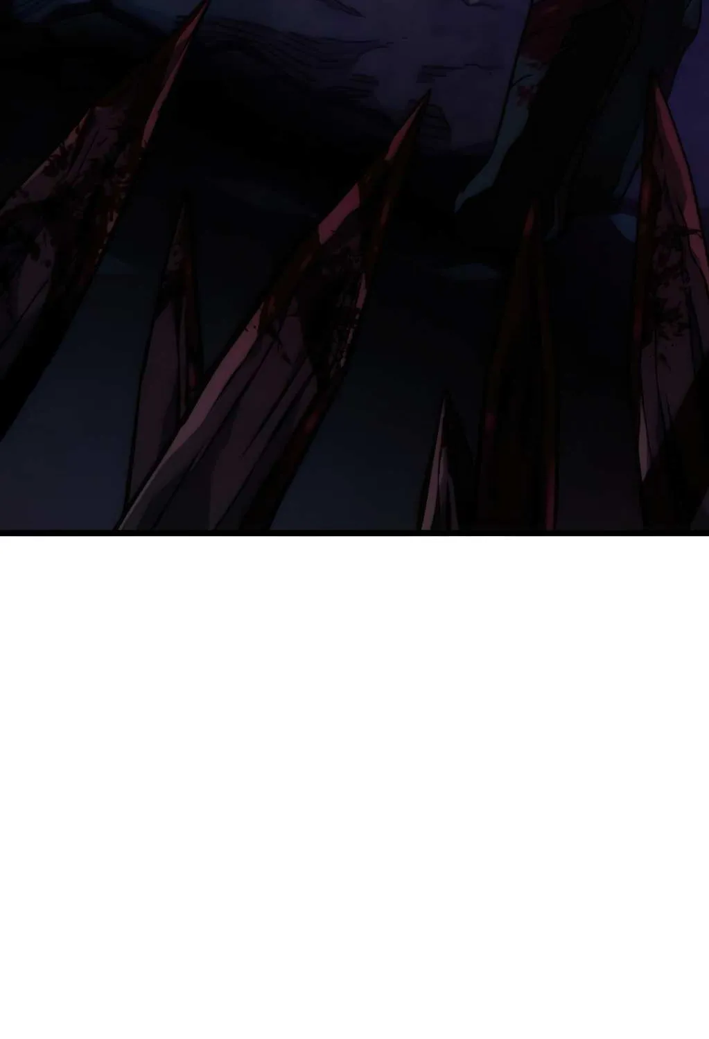 Revenge of the Iron-Blooded Sword Hound Chapter 6 page 92 - 