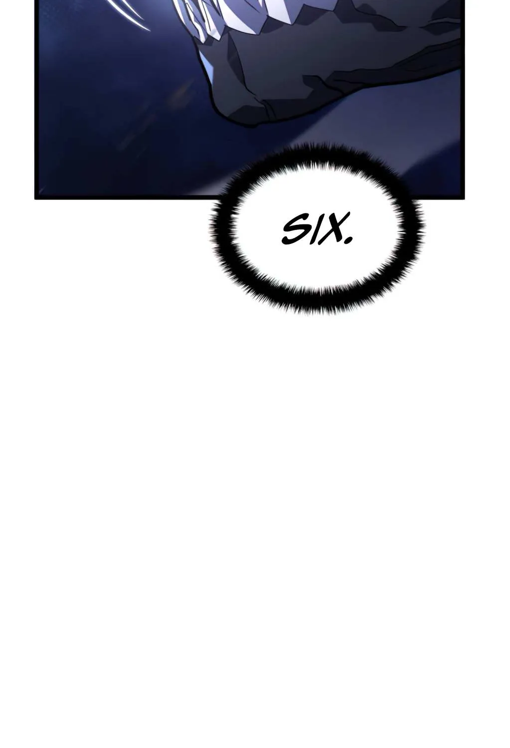 Revenge of the Iron-Blooded Sword Hound Chapter 6 page 94 - 
