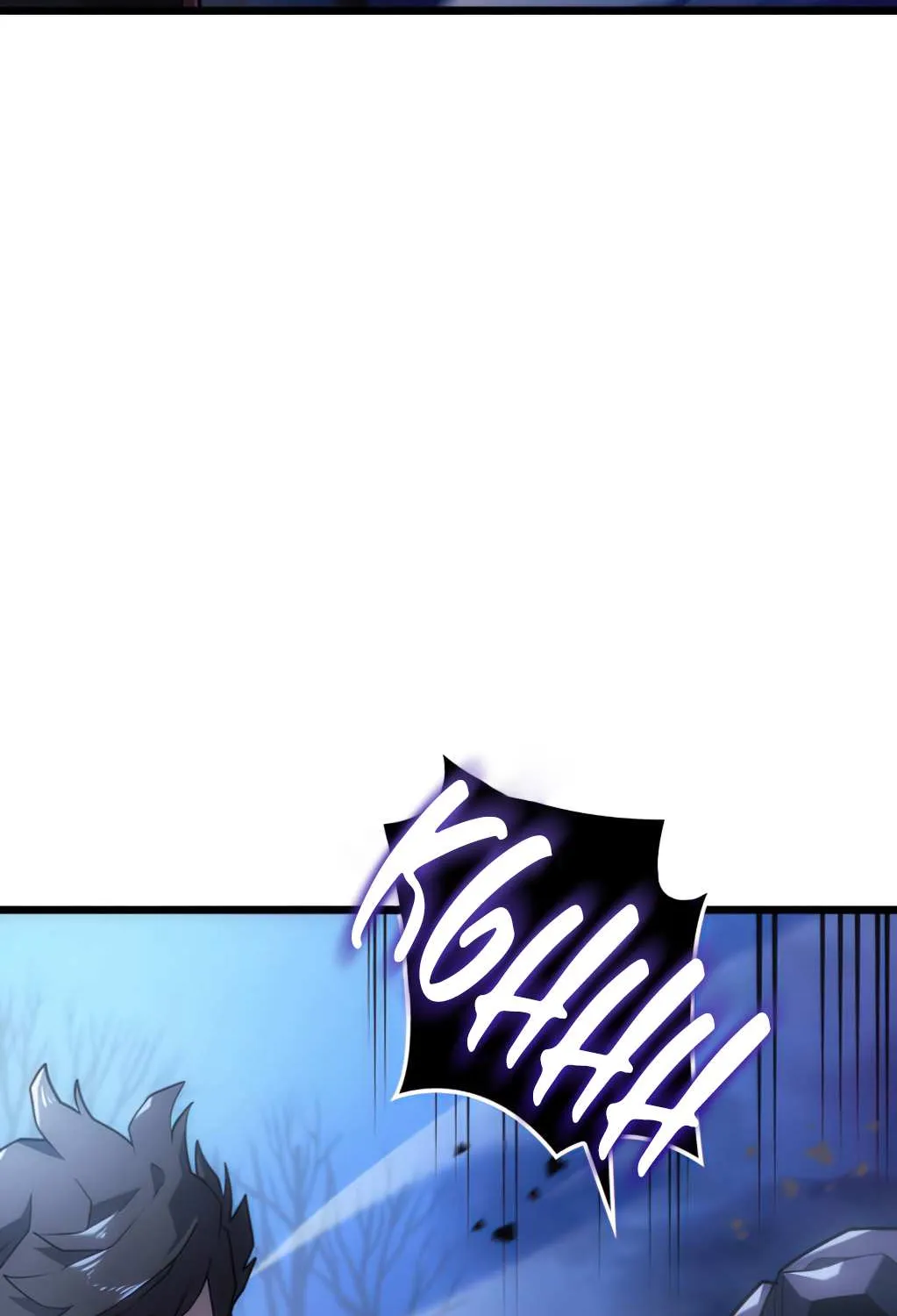 Revenge of the Iron-Blooded Sword Hound Chapter 6 page 96 - 
