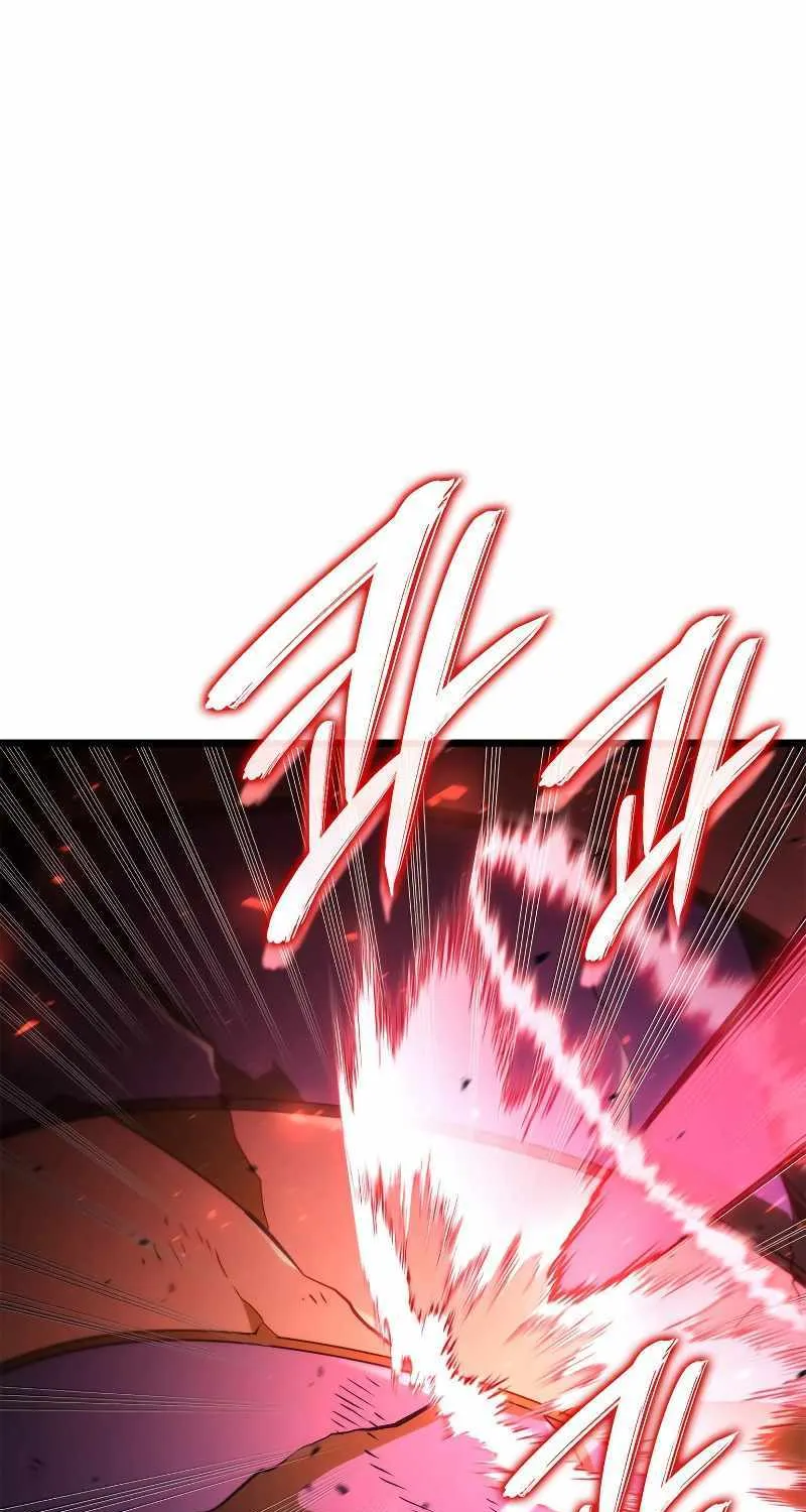 Revenge of the Iron-Blooded Sword Hound Chapter 60 page 101 - 