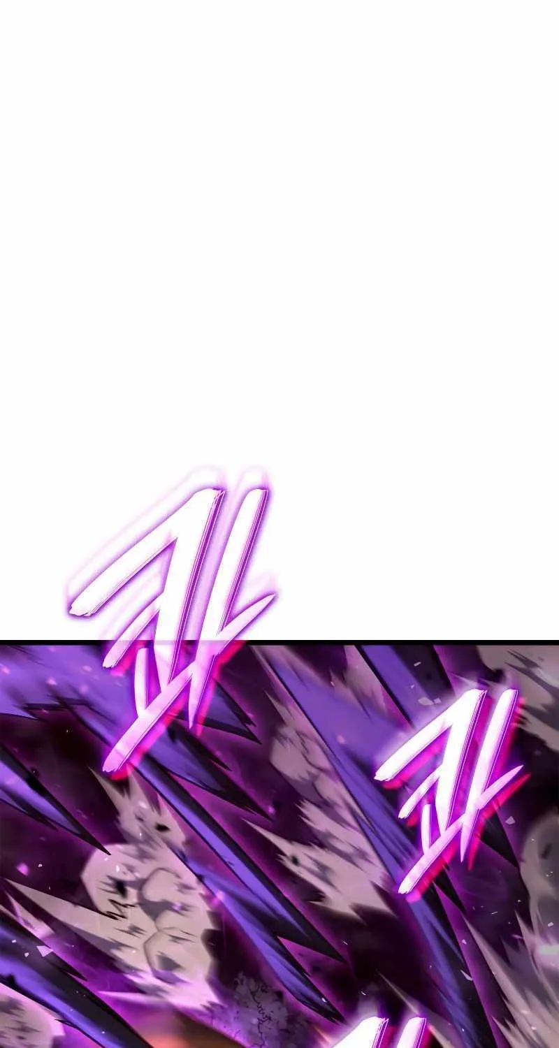 Revenge of the Iron-Blooded Sword Hound Chapter 60 page 108 - 