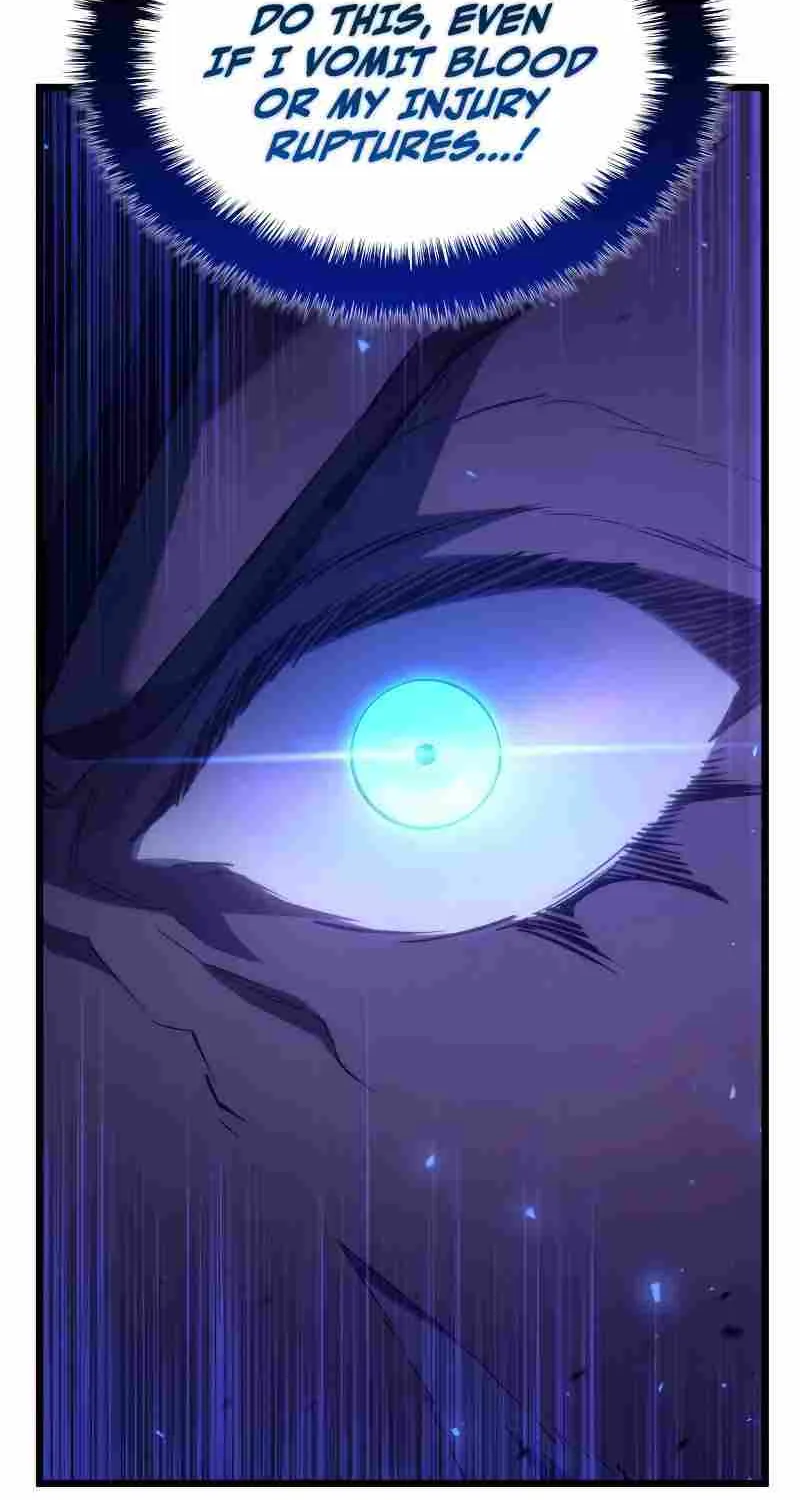 Revenge of the Iron-Blooded Sword Hound Chapter 60 page 122 - 